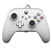 Comando PowerA Xbox Series X/S White